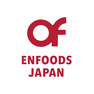 enfoodsjapan